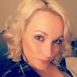 Meet your Posher, Chasity